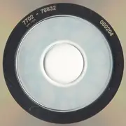 CD - Merchandise, Underminded, Band Meeting - Punk Rock Is Your Friend (Kung Fu Records Sampler #5)