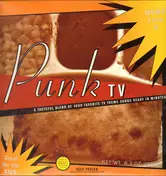 Rail - Punk TV