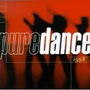CD - The Cardigans, U2, OMC a.o. - Pure Dance 1998