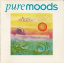 CD - Various - Pure Moods