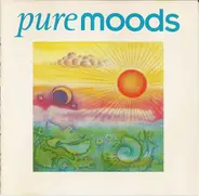 Enigma, Enya, Deep Forest a.o. - Pure Moods