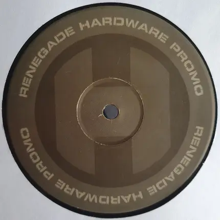 Spor / DJ Friction & K-Tee a.o. - "Purgatory" Carpe Diem Part 2