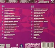 Double CD - Various - Purple Music Inc. - The Master Collection 7 - Digipak