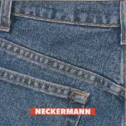 CD - Neil Christian, Mamas & Papas, Billy Ray Cyrus - Put On Your Jeans ... And Dream