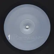 LP - Various - Putting The Morr Back In Morrissey