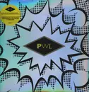 Double LP - Various - Pwl Extended:Big Hits&surprises,Vol.1