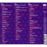 CD-Box - Swedish House Mafia Vs Knife Party a.o. - Pacha 2012 - Digipak