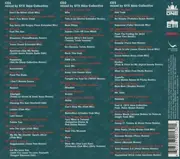 CD-Box - John Dahlback vs Ron Carroll / Swedish House Mafia a.o. - Pacha 2013 - Digipak