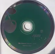 Double CD - Various - Pacha Ibiza 1998