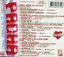 CD - Various - Pacha Ibiza 97