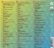 CD-Box - DF&S Vs Ron Carroll Feat. CERESIA a.o. - Pacha Summer 2013 - Digipak