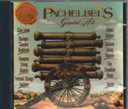 Pachelbel - Pachelbel's Greatest Hit Canon In D