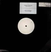 12inch Vinyl Single - 808 State, Destiny's Child, Blame, Kathy Brown - Pacific Survivor / Love Is Not To Blame