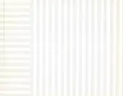 CD - Soundtrack - Palmetto (Original Music From The Motion Picture)