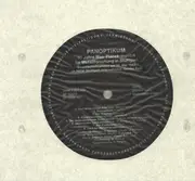 LP - Various - Panoptikum