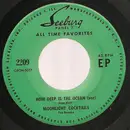 7inch Vinyl Single - Various - Panel 7: All Time Favorites