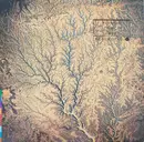 LP - Various - Passion - Sources