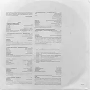 LP - Various - Passion - Sources