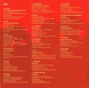 Double CD - Adriano Celentano / Toto Cutugno a.o. - Passione - Italo Hits 2006 & Classics
