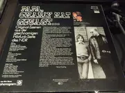 LP - Kinder-Hörspiel - Papa, Charly Hat Gesagt...