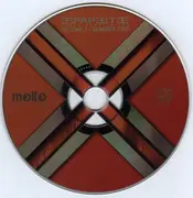 CD - Blaze / Alex Gaudino - Papeete Beach Compilation Volume 3 / Summer 2005