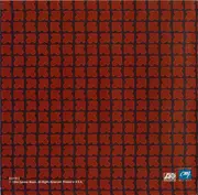 CD - Ready Made, Mellowman, Mad In Paris - Paris Groove Up ('Première' French Acid-Jazz, Gogo, Funk & Rap Compilation)