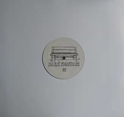 Various - Park Sessions 05