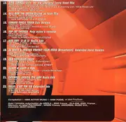 CD - Meja / Jennifer Paige / Shawn Christopher a. o. - Party Mix 6