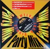 12inch Vinyl Single - Various - Party Mix