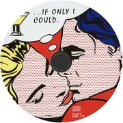 CD - Soul II Soul, Loose Ends, Kurtis Blow & others - Party Collection Vol. 7 - If Only I Could...
