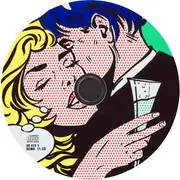 CD - M People, Sister Sledge, Jamiroquai & others - Party Collection Vol. 11 - Forget It! Forget Me! ... Don't Worry