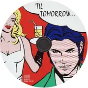 CD - Take That, Dionne Warwick, Billy Idol & others - Party Collection Vol. 20 - 'Til Tomorrow...