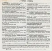 CD - Tommy Roe / Tremeloes / Showaddywaddy a.o - Party Dance Mix