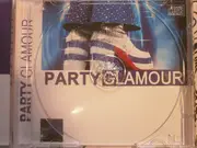 CD - Various - Party Glamour