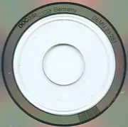 CD - Various - Party Sensation
