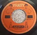 7inch Vinyl Single - Various - Party - Mono