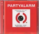 Double CD - Die Toten Hosen / Scooter a.o. - Partyalarm
