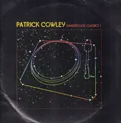 Dance Compilation - Patrick Cowley Dancefloor Classics 1