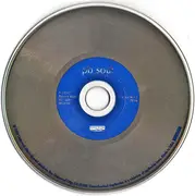 CD - Stevie Wonder,The Jackson 5,King Floyd... - Pb Soul (Potterybarn)