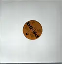 LP - Various - Peep 45