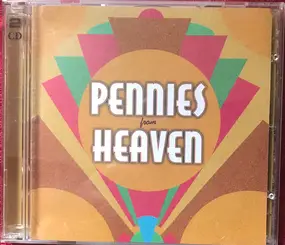 lew stone - Pennies from Heaven