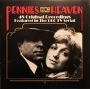 Double CD - Various - Pennies From Heaven - Fatbox