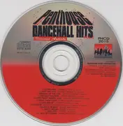 CD - Beenie Man, Sweet C, Spragga Benz - Penthouse Dancehall Hits Vol. 4
