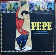 Various - Pepe - Original Soundtrack Album