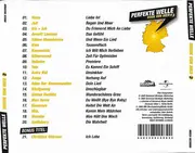CD - Nena / Juli / Annett Louisan a.o. - Perfekte Welle - Musik Von Hier Vol. 2