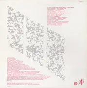 LP - Various - Perspectives And Distortion