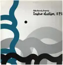 12inch Vinyl Single - Various - Pete Records Presents Instro Duction EP1