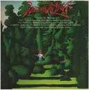 LP - Various - Peter And The Wolf