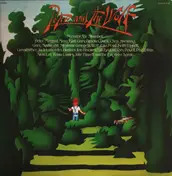 Booze And Glory - Peter And The Wolf