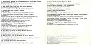 CD - Various - Peter's Friends — The Album